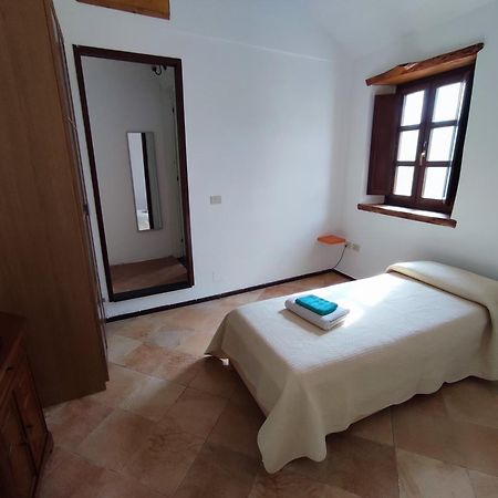 Agriturismo Du Sui 제노바 외부 사진